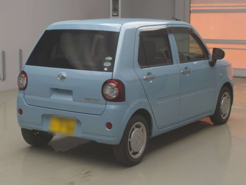 2018 Daihatsu Mira Tocot LA550S[1]