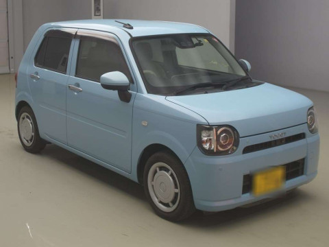 2018 Daihatsu Mira Tocot LA550S[2]