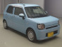 2018 Daihatsu Mira Tocot