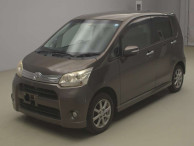 2011 Daihatsu Move Custom