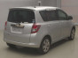 2009 Toyota Ractis