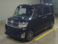 2014 Daihatsu Tanto