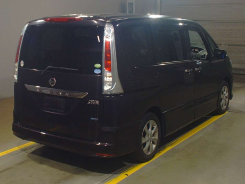 2011 Nissan Serena FC26[1]