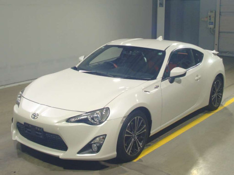 2015 Toyota 86 ZN6[0]