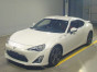 2015 Toyota 86