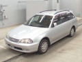 2000 Toyota Caldina