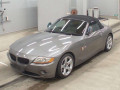 2003 BMW Z4