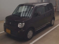 2011 Suzuki MR Wagon