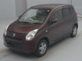 2011 Suzuki Alto