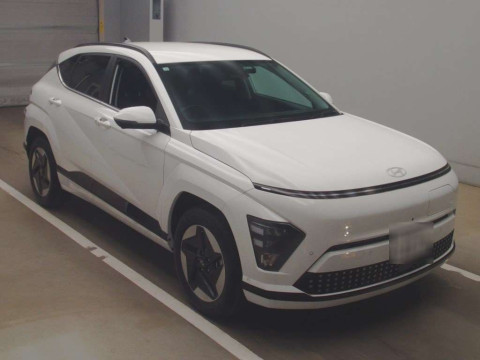 2023 Hyundai null SX2STD[2]