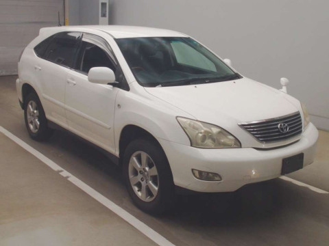 2006 Toyota Harrier ACU35W[2]