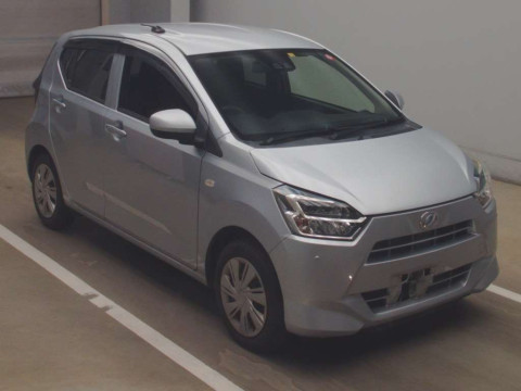 2021 Daihatsu Mira es LA350S[2]