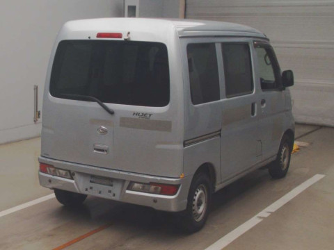 2018 Daihatsu Hijet Cargo S321V[1]