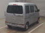 2018 Daihatsu Hijet Cargo