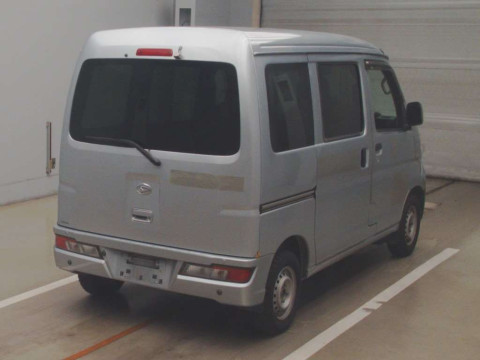 2018 Daihatsu Hijet Cargo S321V[1]