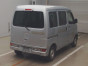 2018 Daihatsu Hijet Cargo