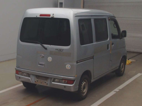 2018 Daihatsu Hijet Cargo S321V[1]