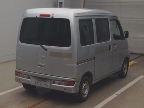 2018 Daihatsu Hijet Cargo S321V[1]