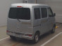 2018 Daihatsu Hijet Cargo