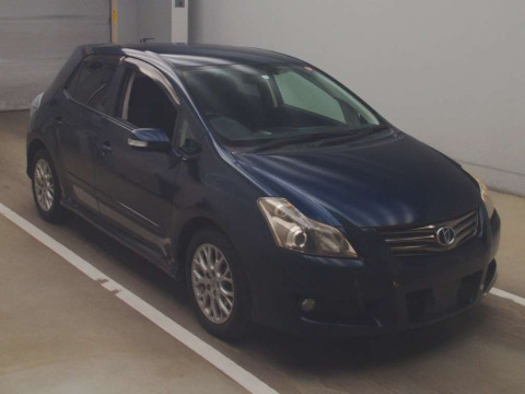 2009 Toyota Blade AZE156H[2]