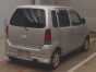 2001 Suzuki Wagon R