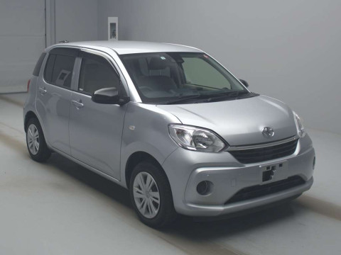 2021 Toyota Passo M700A[2]