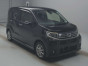 2016 Daihatsu Move Custom