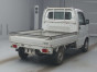 2011 Suzuki Carry Truck