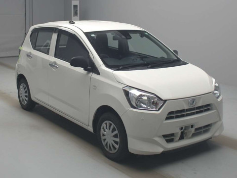 2019 Daihatsu Mira es LA350S[2]