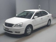 2002 Toyota Premio