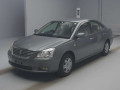 2003 Toyota Premio