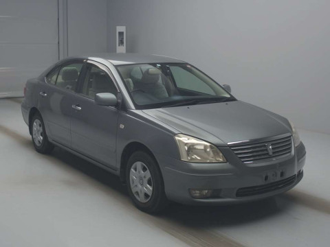 2003 Toyota Premio ZZT240[2]