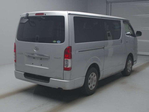 2019 Toyota Regiusace Van GDH201V[1]