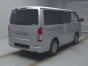 2019 Toyota Regiusace Van