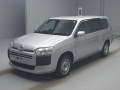 2019 Toyota Probox