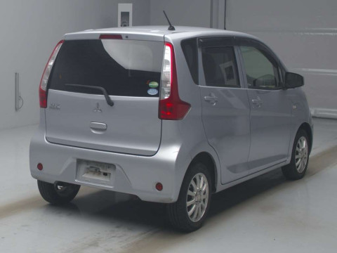 2014 Mitsubishi eK Wagon B11W[1]