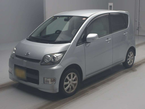 2008 Daihatsu Move Custom L175S[0]