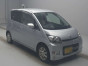 2008 Daihatsu Move Custom