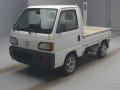 1992 Honda Acty Truck