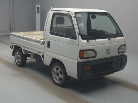 1992 Honda Acty Truck HA3[2]