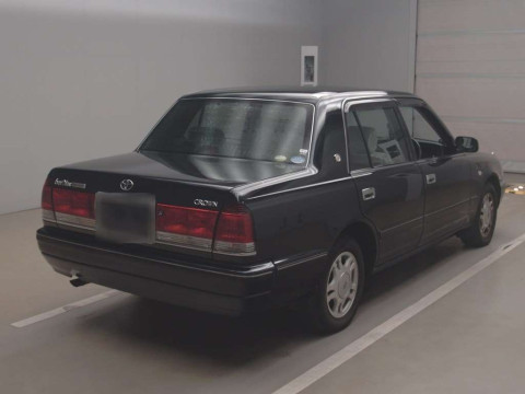 2004 Toyota Crown Sedan GBS12[1]