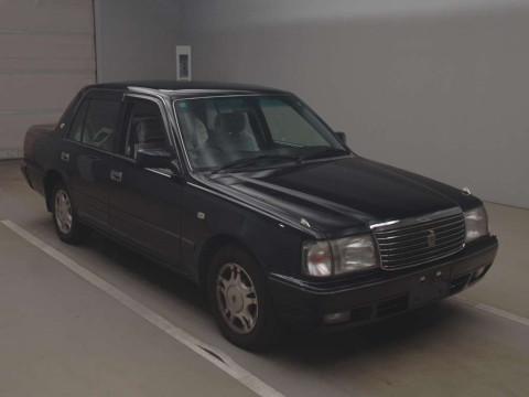 2004 Toyota Crown Sedan GBS12[2]