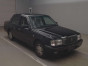 2004 Toyota Crown Sedan