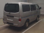 2001 Nissan Caravan Van