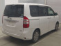 2012 Toyota Noah