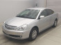 2006 Toyota Allion