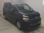 2011 Toyota Voxy