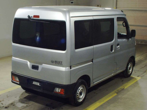 2022 Daihatsu Hijet Cargo S710V[1]