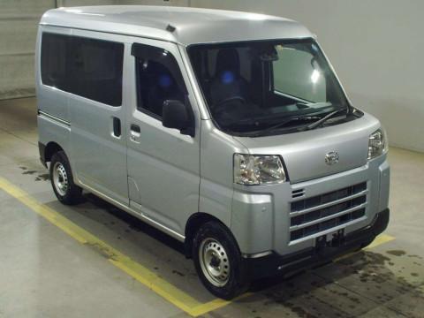 2022 Daihatsu Hijet Cargo S710V[2]