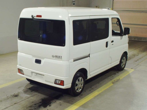 2022 Daihatsu Hijet Cargo S710V[1]